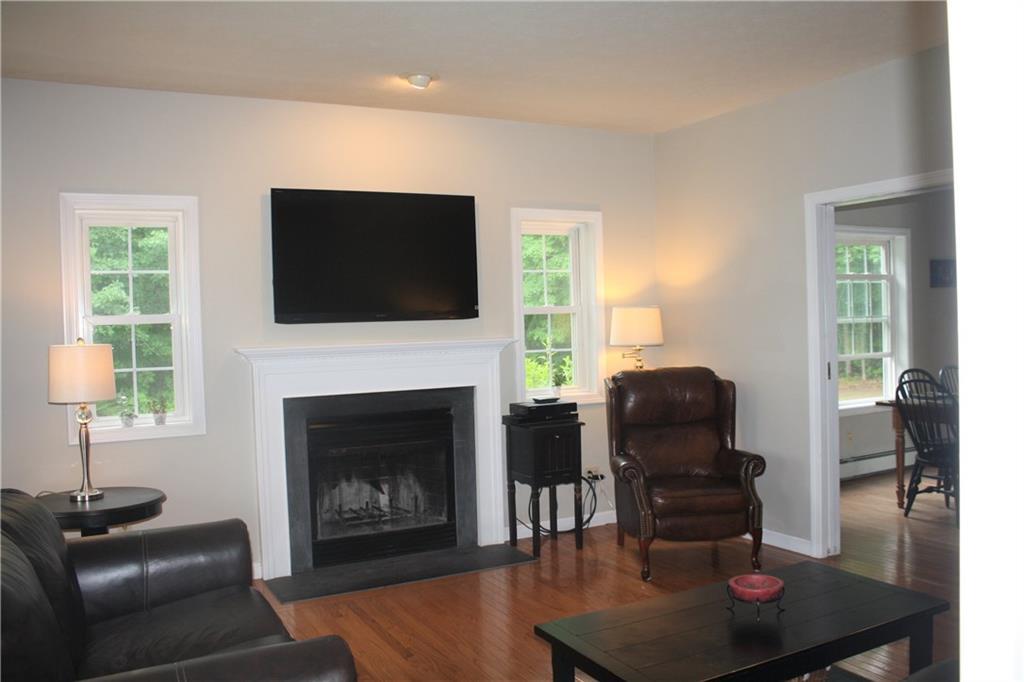167 Somersworth Road North Berwick, ME 03906 - Photo 15 of 34 Photo