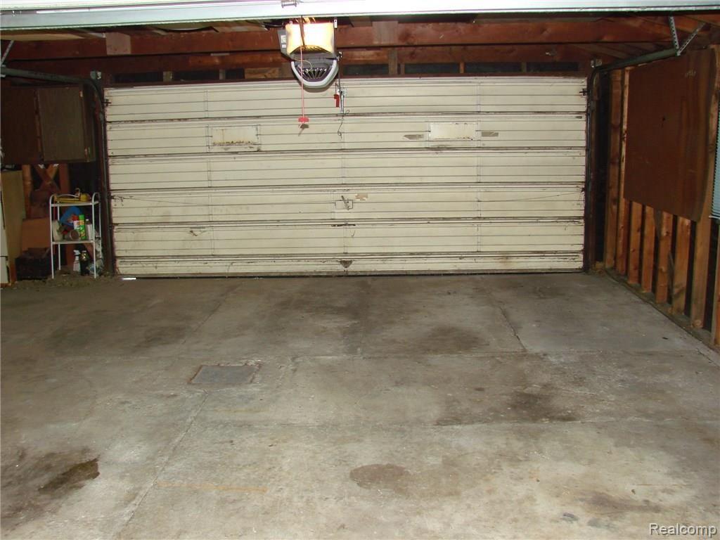 24720 Ridgedale Street Oak Park, MI 48237 - Photo 31 of 31