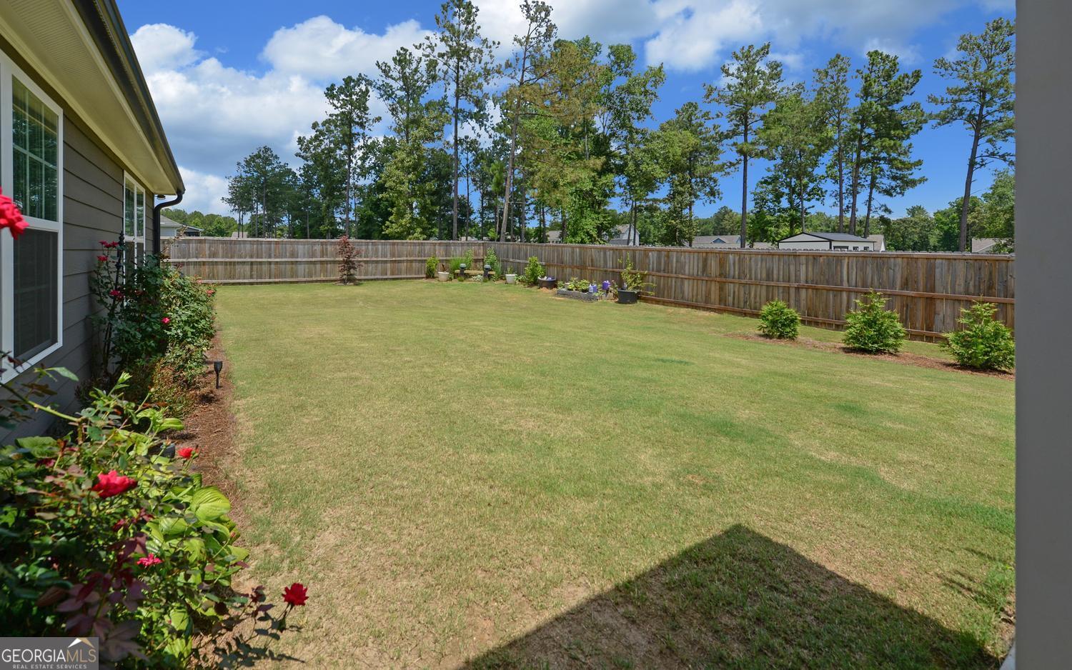 155 Joseph Lane Hartwell, GA 30643 - Photo 38 of 42