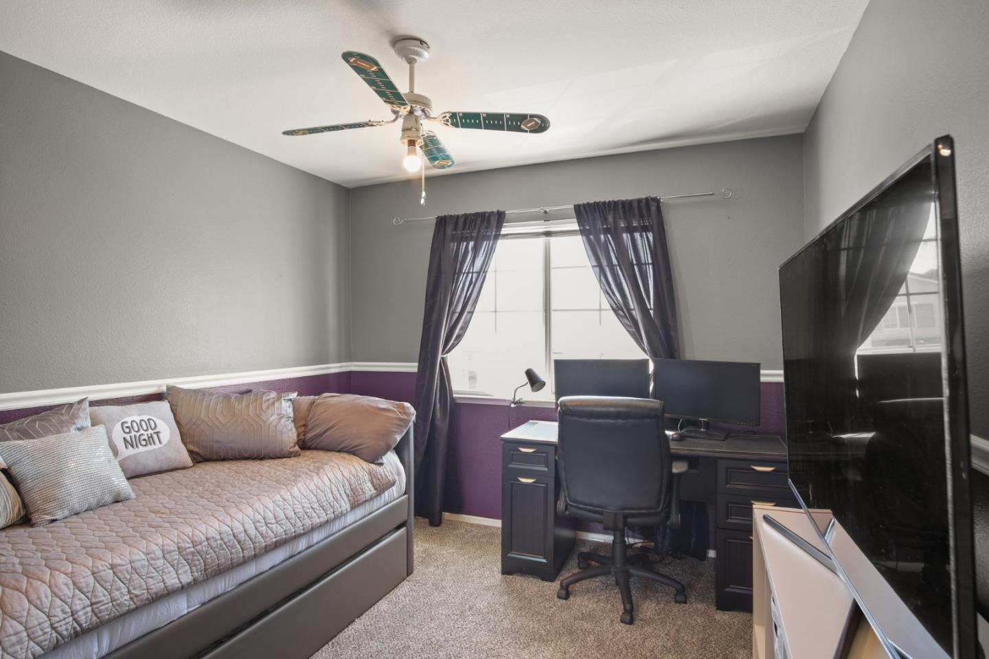 3021 Simms Lane Tracy, CA 95377 - Photo 14 of 33 a living room with furniture