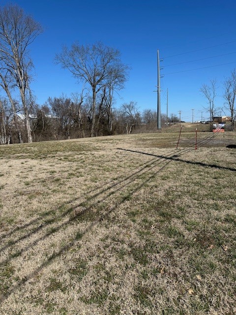 220 Rockland Road Hendersonville, TN 37075 - Photo 1 of 3 a view of a field