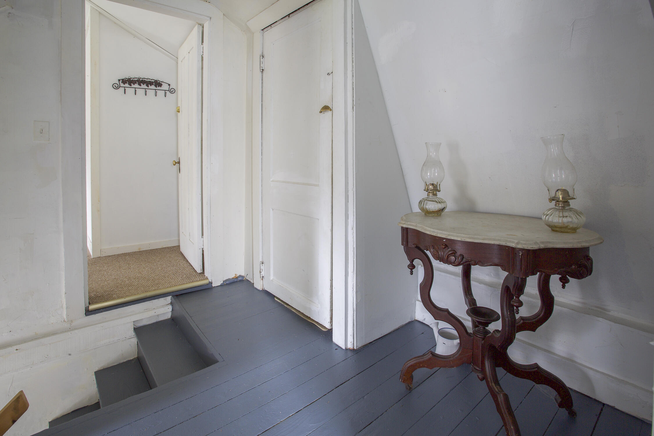 100 Beech Hill Road Northport, ME 04849 - Photo 22 of 50 100BeechHill-33