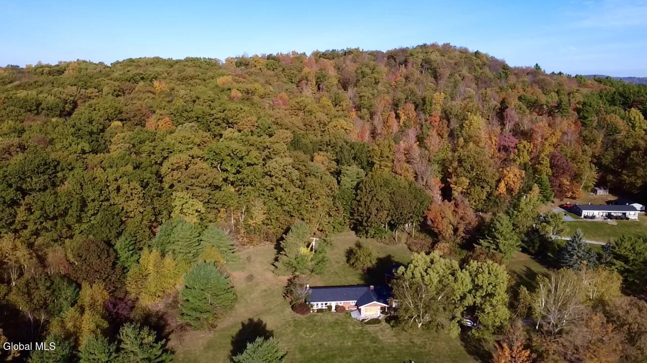 80 Gates Road Eagle Bridge, NY 12057 - Photo 2 of 36 2025-10-19-09-30-52-519