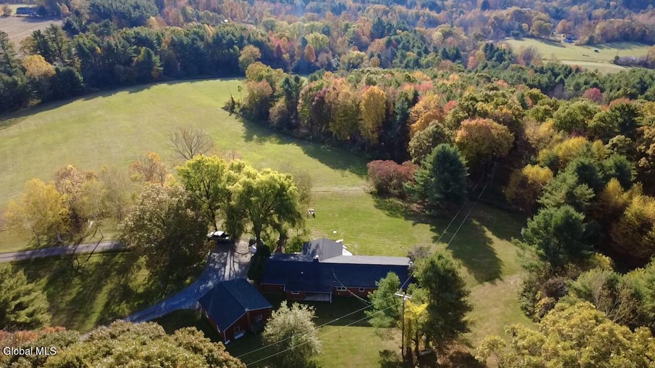 80 Gates Road Eagle Bridge, NY 12057 - Photo 3 of 36 2025-10-19-09-21-35-189