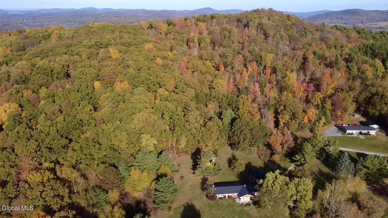 80 Gates Road Eagle Bridge, NY 12057 - Photo 34 of 36 2025-10-19-09-31-34-946