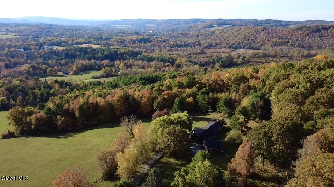 80 Gates Road Eagle Bridge, NY 12057 - Photo 35 of 36 2025-10-19-09-22-09-903