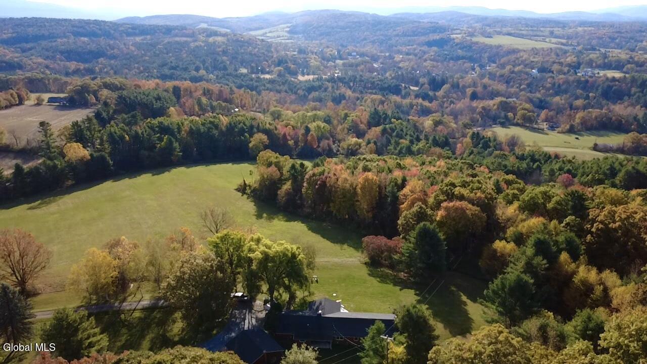 80 Gates Road Eagle Bridge, NY 12057 - Photo 36 of 36 2025-10-19-09-21-43-793