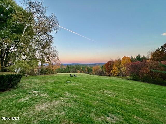 80 Gates Road Eagle Bridge, NY 12057 - Photo 5 of 36 IMG_0067