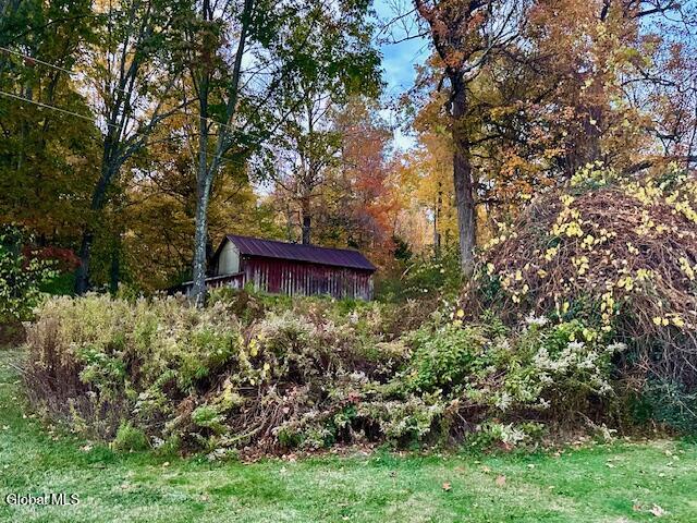 80 Gates Road Eagle Bridge, NY 12057 - Photo 7 of 36 IMG_0121 - Copy