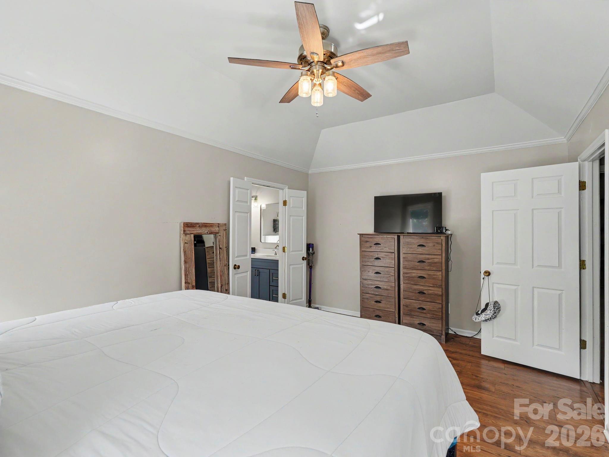 8301 Mooresville Road Concord, NC 28027 - Photo 32 of 48