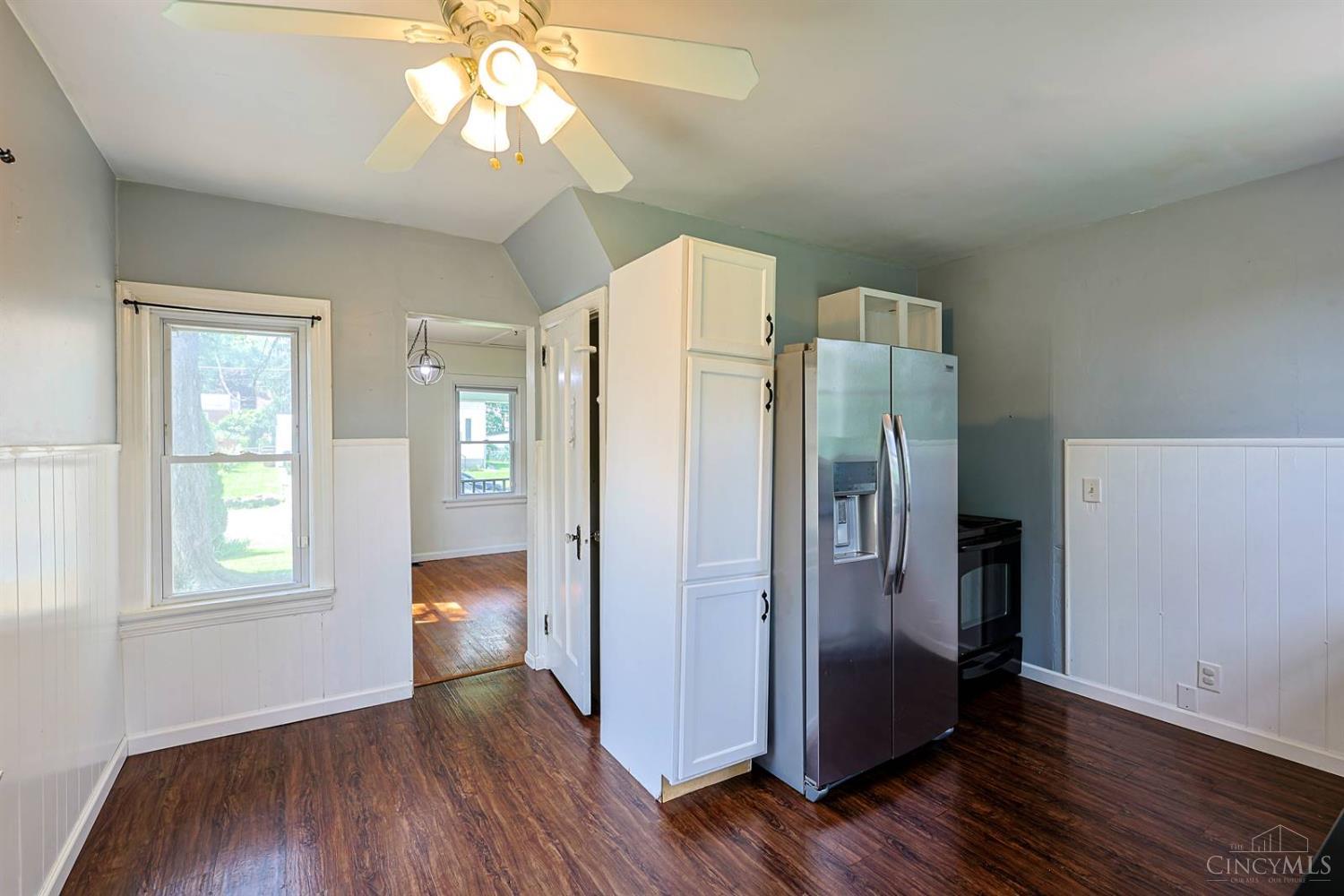 6648 Foster Avenue Cincinnati, OH 45230 - Photo 14 of 42