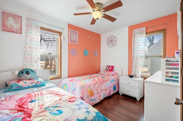 $208,000 | 221 East Park Street, Owatonna, MN 55060