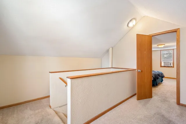 $208,000 | 221 East Park Street, Owatonna, MN 55060