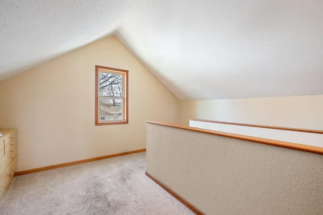 $208,000 | 221 East Park Street, Owatonna, MN 55060