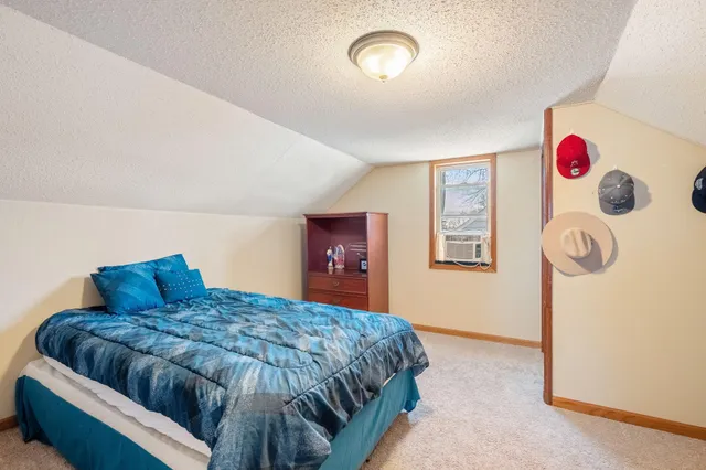 $208,000 | 221 East Park Street, Owatonna, MN 55060