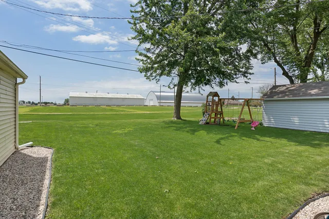 $208,000 | 221 East Park Street, Owatonna, MN 55060