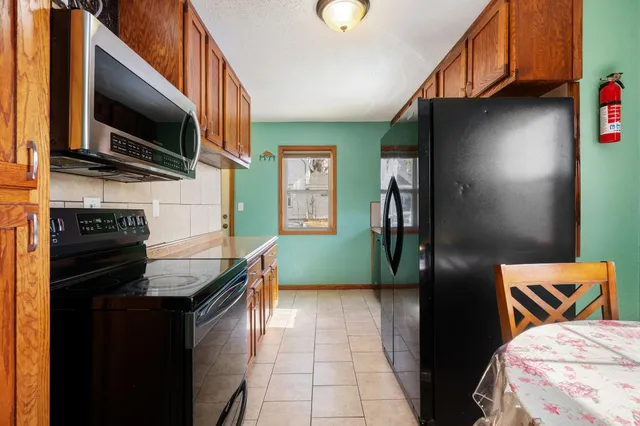 $208,000 | 221 East Park Street, Owatonna, MN 55060