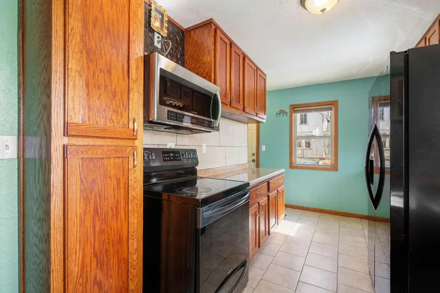 $208,000 | 221 East Park Street, Owatonna, MN 55060