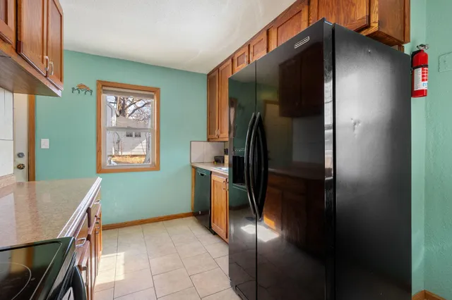 $208,000 | 221 East Park Street, Owatonna, MN 55060