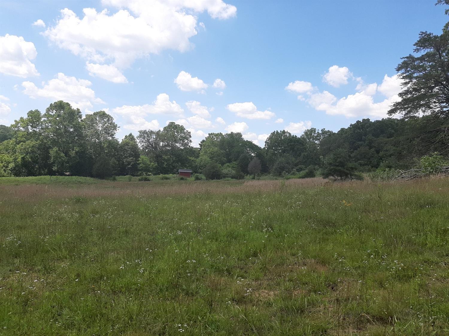 32 St Rt 41 Peebles, OH 45660 - Photo 1 of 1