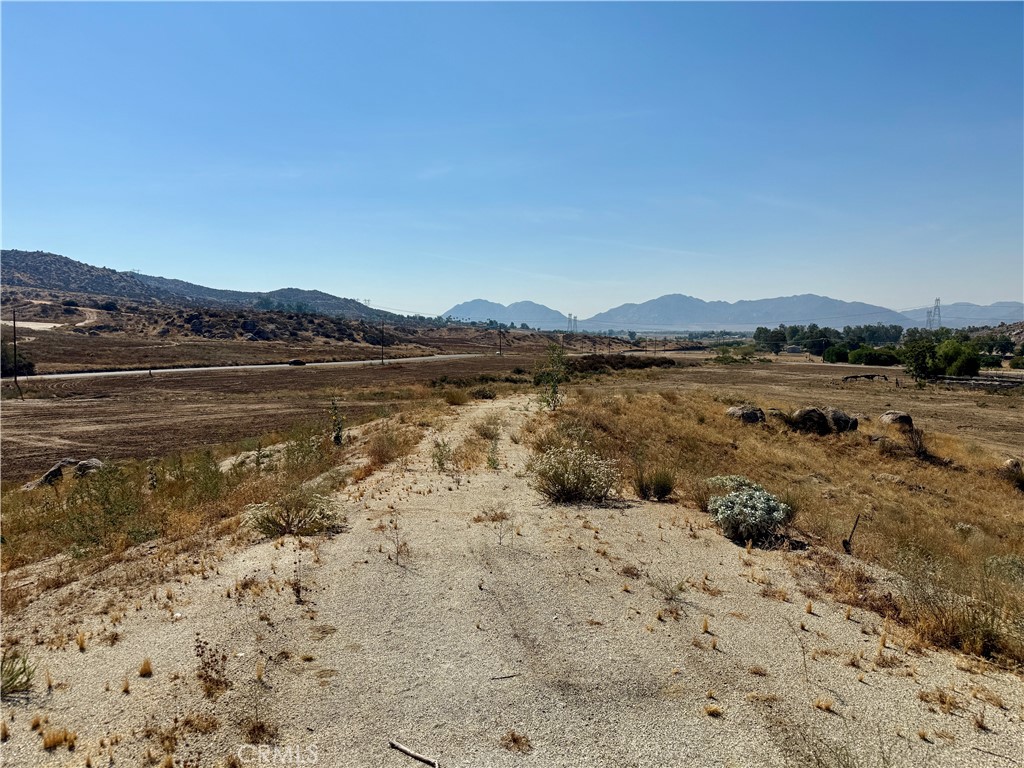 26 Juniper Flats Road Nuevo, CA 92567 - Photo 11 of 23