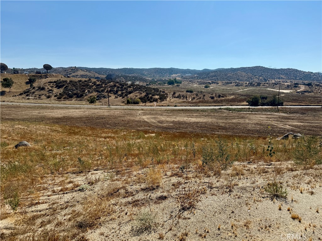 26 Juniper Flats Road Nuevo, CA 92567 - Photo 12 of 23