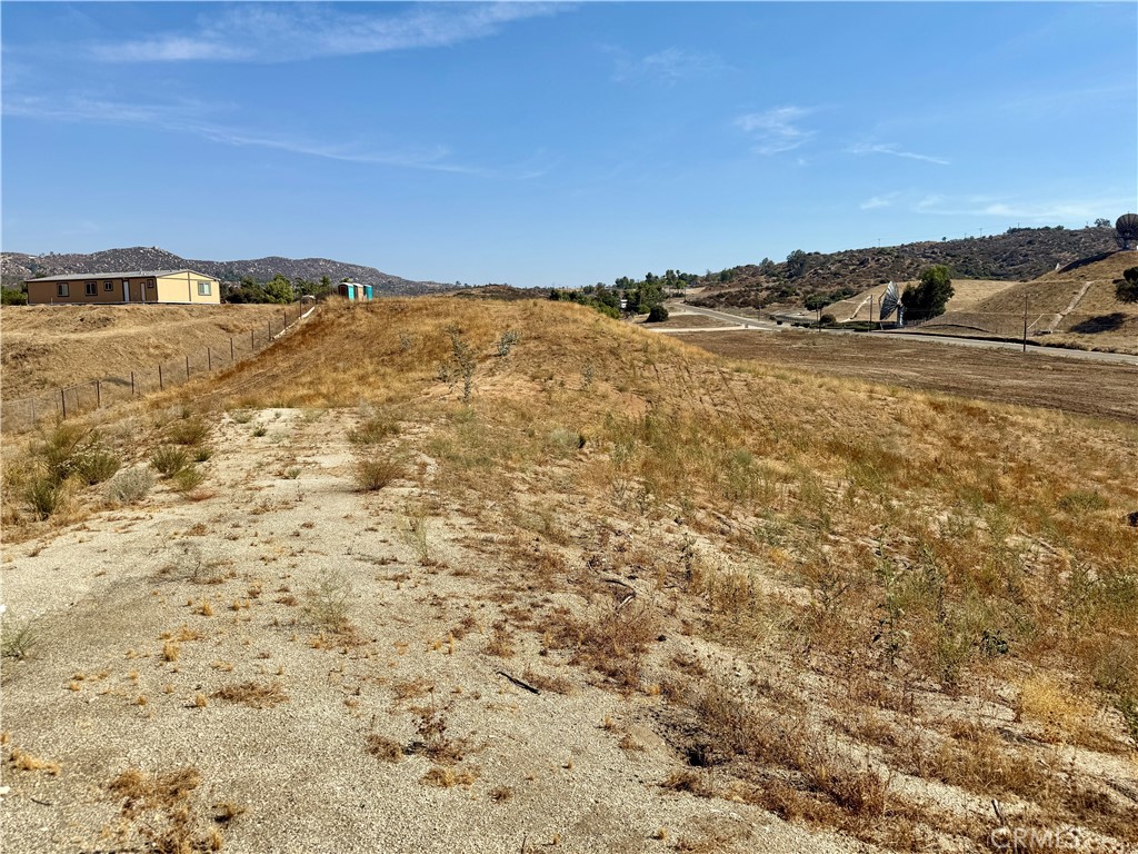 26 Juniper Flats Road Nuevo, CA 92567 - Photo 13 of 23
