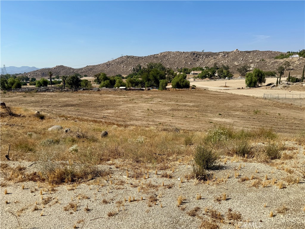 26 Juniper Flats Road Nuevo, CA 92567 - Photo 14 of 23