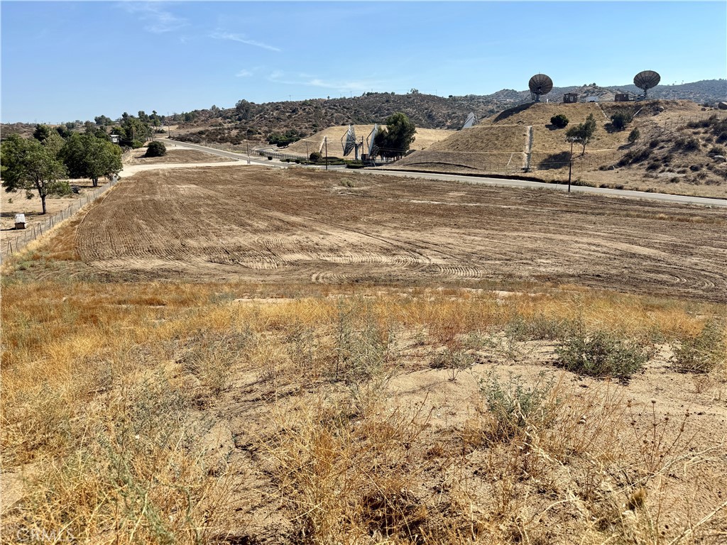 26 Juniper Flats Road Nuevo, CA 92567 - Photo 15 of 23