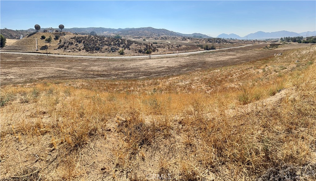 26 Juniper Flats Road Nuevo, CA 92567 - Photo 17 of 23