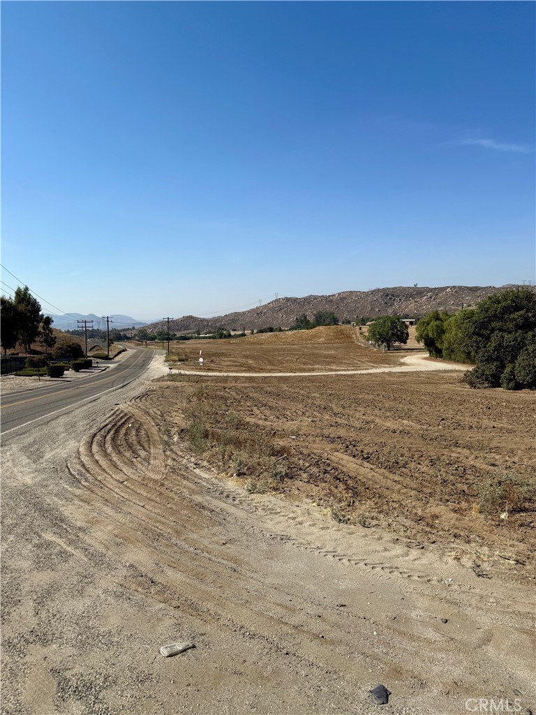 26 Juniper Flats Road Nuevo, CA 92567 - Photo 18 of 23