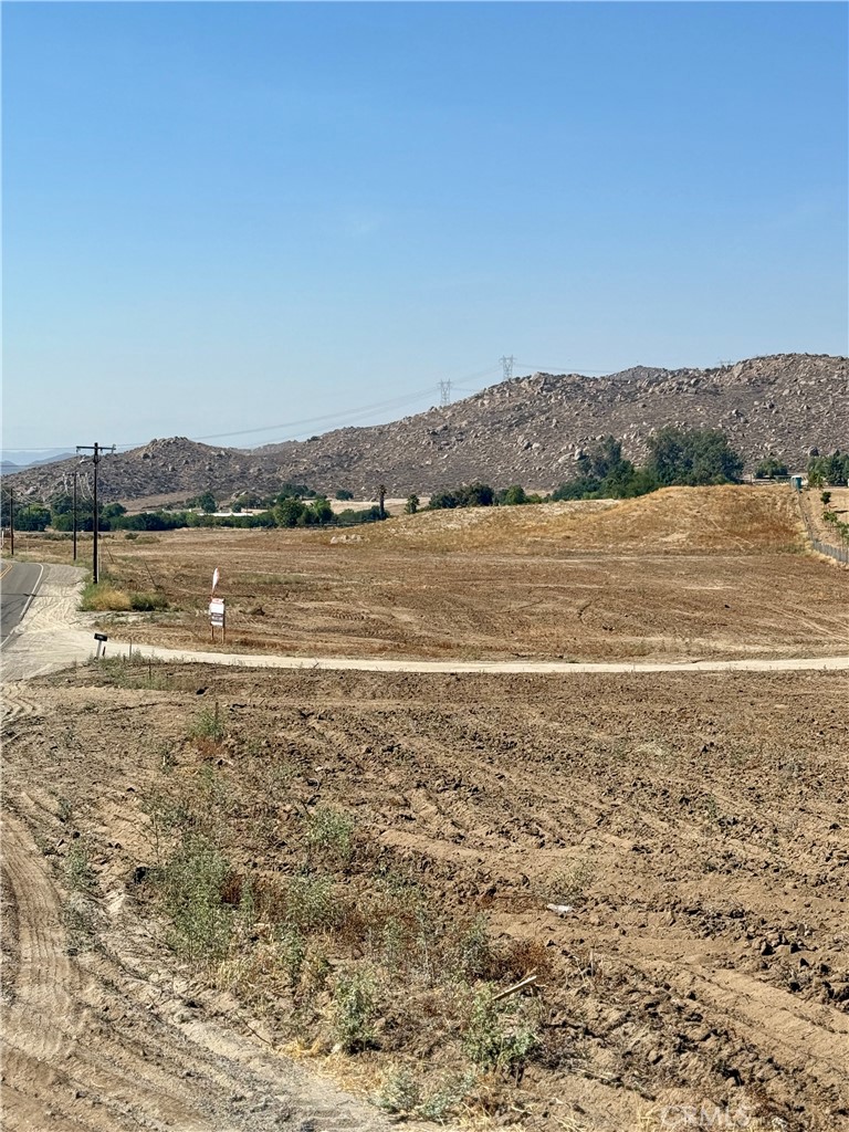 26 Juniper Flats Road Nuevo, CA 92567 - Photo 19 of 23