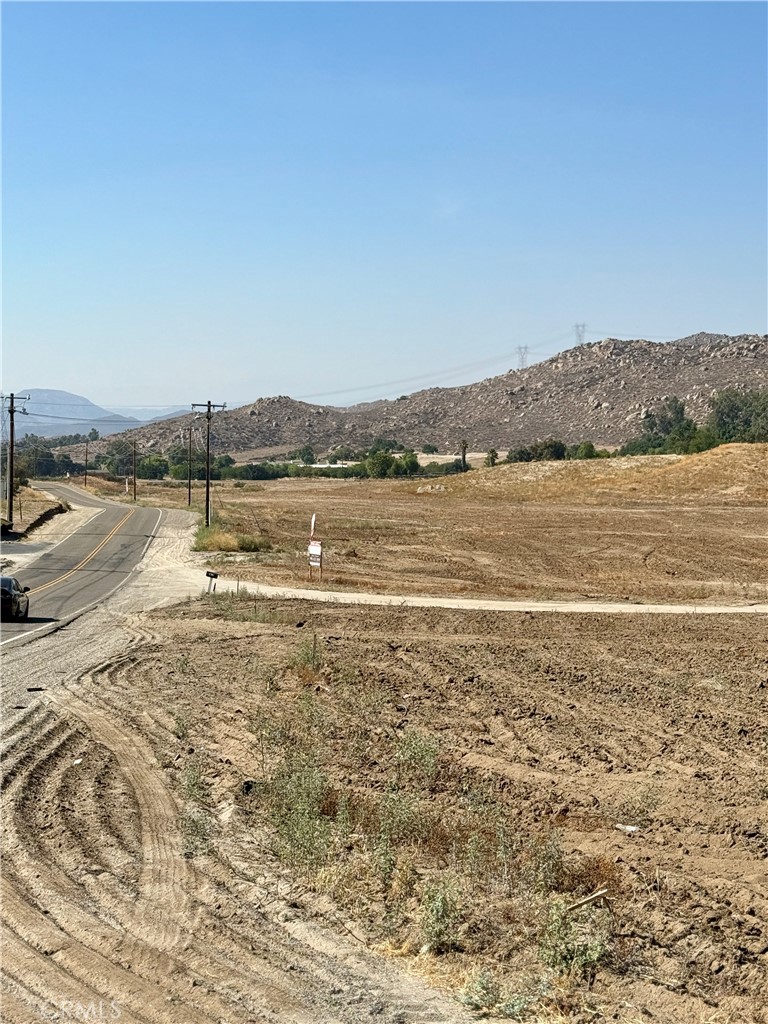 26 Juniper Flats Road Nuevo, CA 92567 - Photo 20 of 23