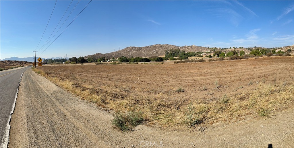 26 Juniper Flats Road Nuevo, CA 92567 - Photo 2 of 23