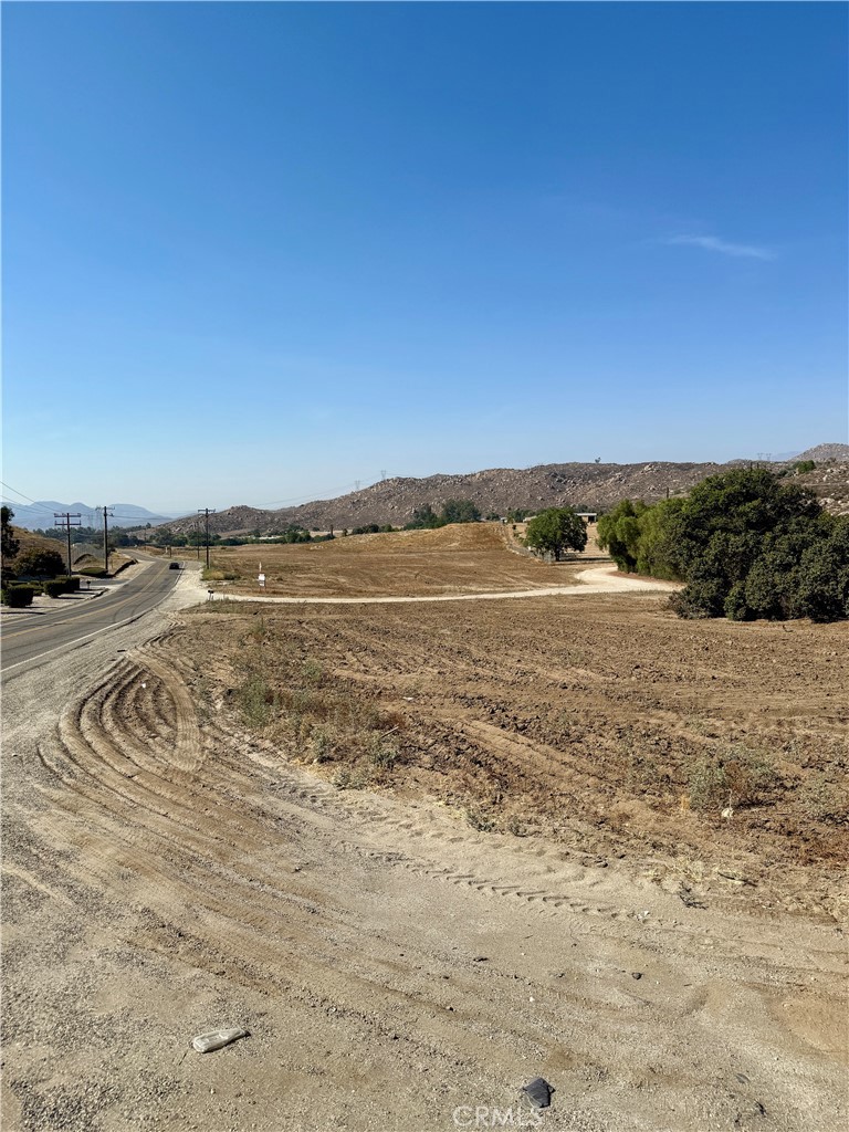 26 Juniper Flats Road Nuevo, CA 92567 - Photo 21 of 23