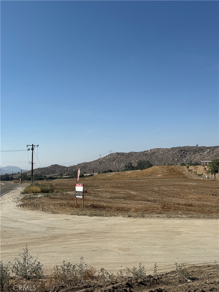 26 Juniper Flats Road Nuevo, CA 92567 - Photo 22 of 23