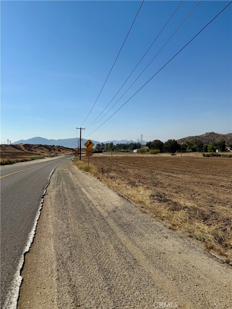 26 Juniper Flats Road Nuevo, CA 92567 - Photo 23 of 23