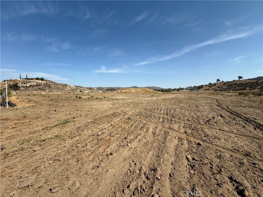 26 Juniper Flats Road Nuevo, CA 92567 - Photo 8 of 23