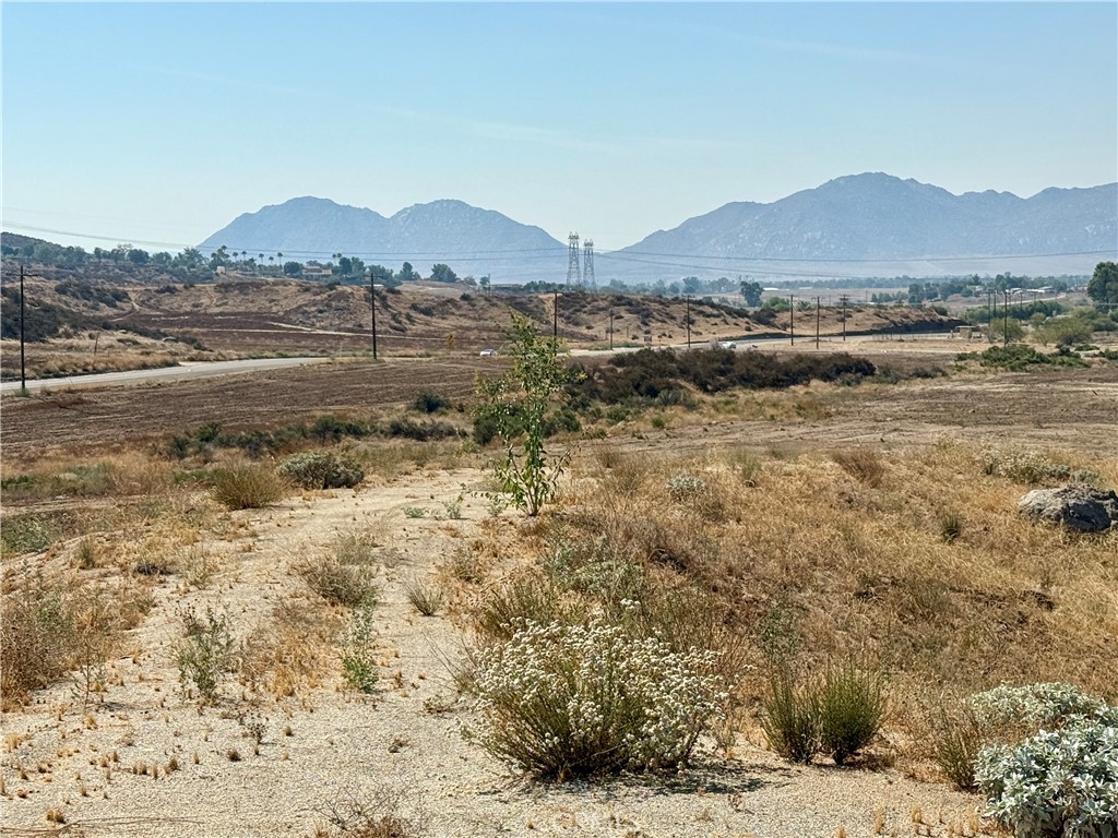 26 Juniper Flats Road Nuevo, CA 92567 - Photo 10 of 23