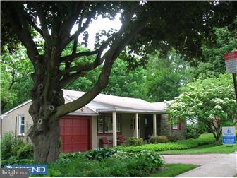 5121 Pontiac Road Drexel Hill, PA 19026 - Photo 1 of 12 Gallery Image 1