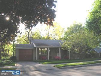 5121 Pontiac Road Drexel Hill, PA 19026 - Photo 2 of 12 Gallery Image 2