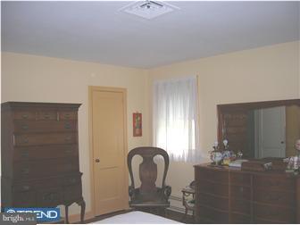 5121 Pontiac Road Drexel Hill, PA 19026 - Photo 12 of 12 Bedroom - Main