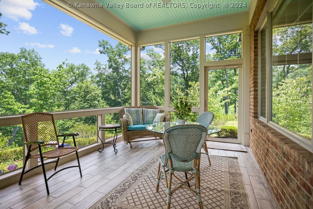 133 Quarry Ridge South Charleston, WV 25314 - Photo 41 of 48 Gallery Image 41