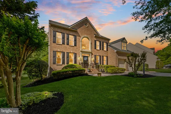 $935,000 | 1325 Bluegrass Way, Gambrills, MD 21054