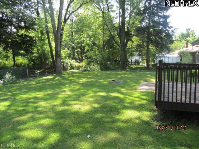 6565 Lear Nagle Road North Ridgeville, OH 44039 - Photo 11 of 11 Gallery Image 11