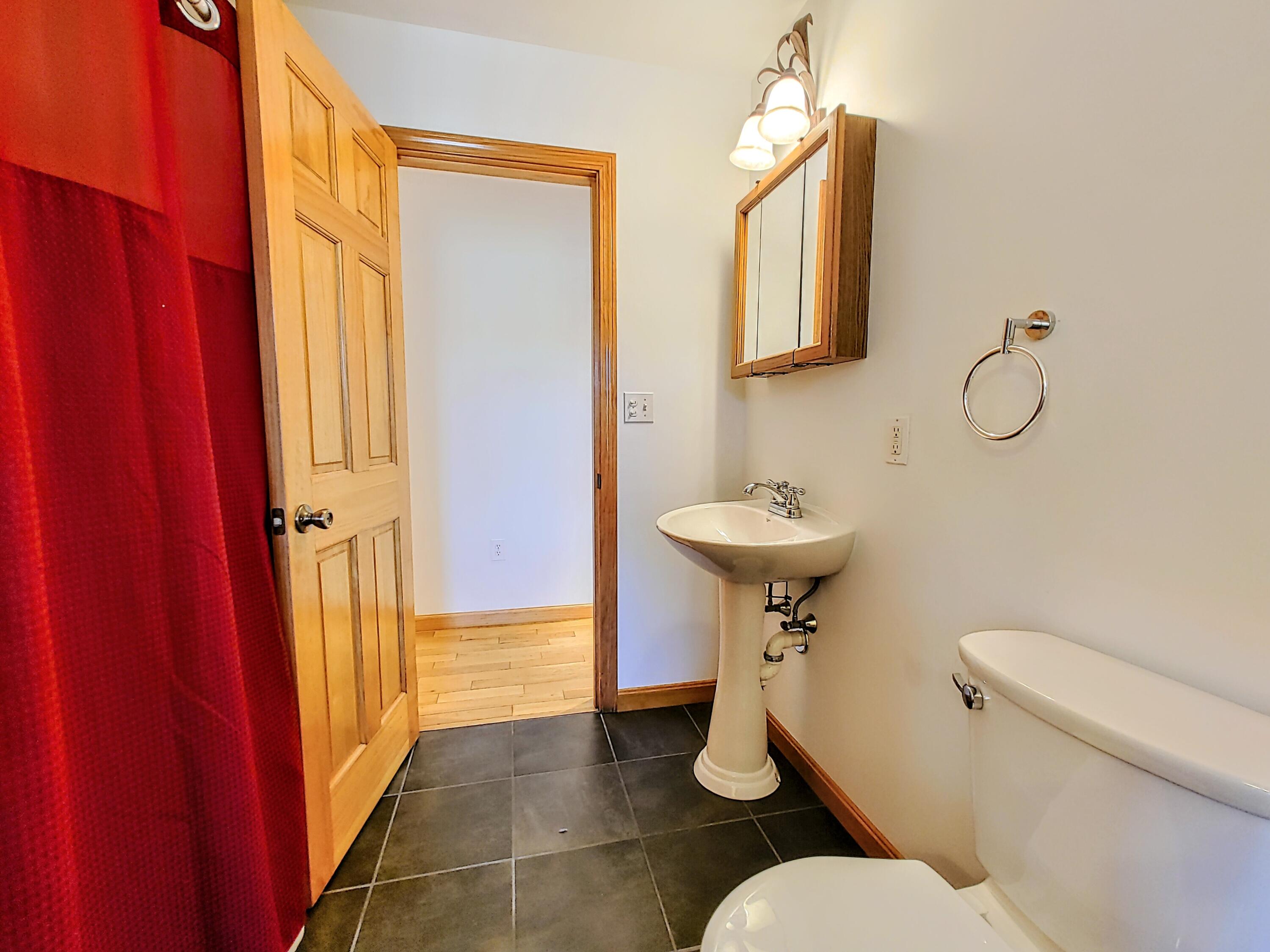 102 Dexter Pond Road Wayne, ME 04284 - Photo 17 of 52 20210427_143255_HDR~2
