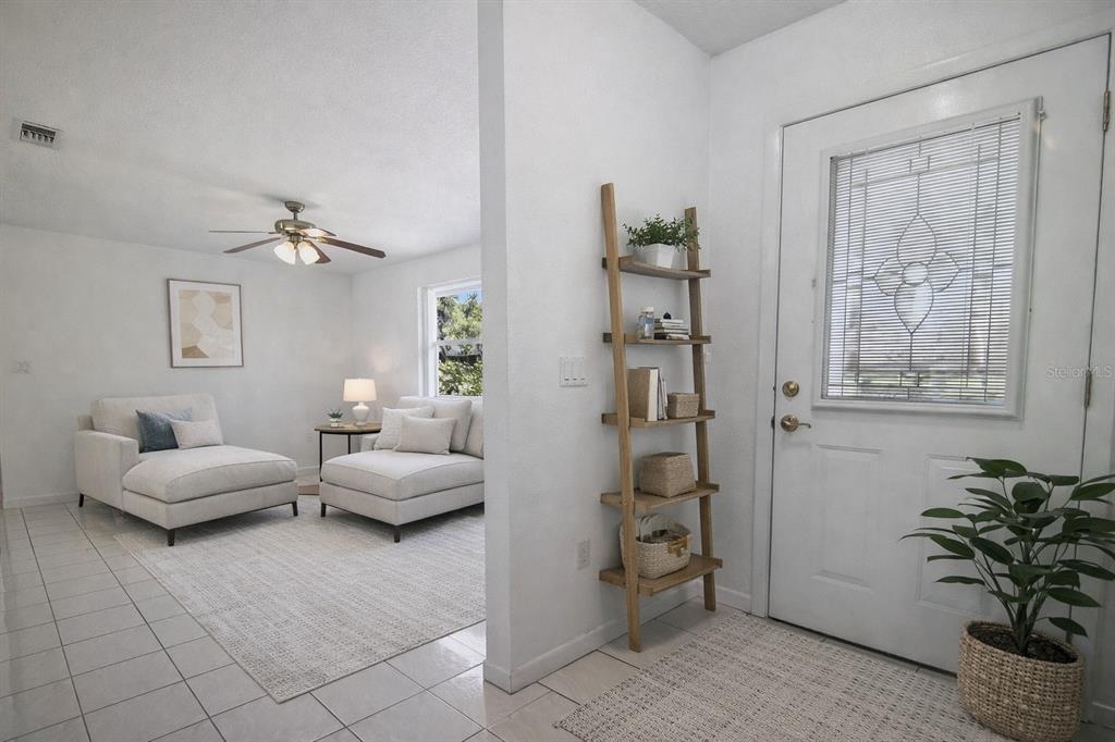 2505 Linden Tree Street Seffner, FL 33584 - Photo 12 of 66