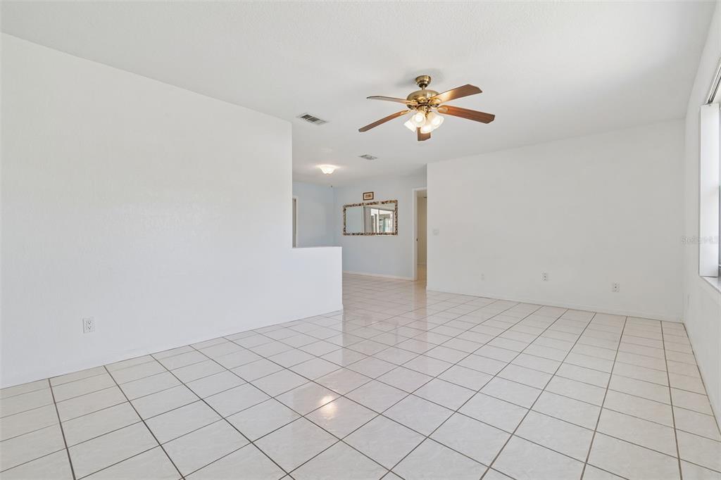 2505 Linden Tree Street Seffner, FL 33584 - Photo 14 of 66