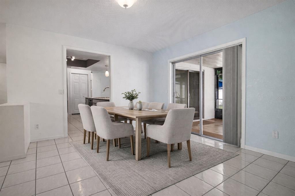 2505 Linden Tree Street Seffner, FL 33584 - Photo 16 of 66