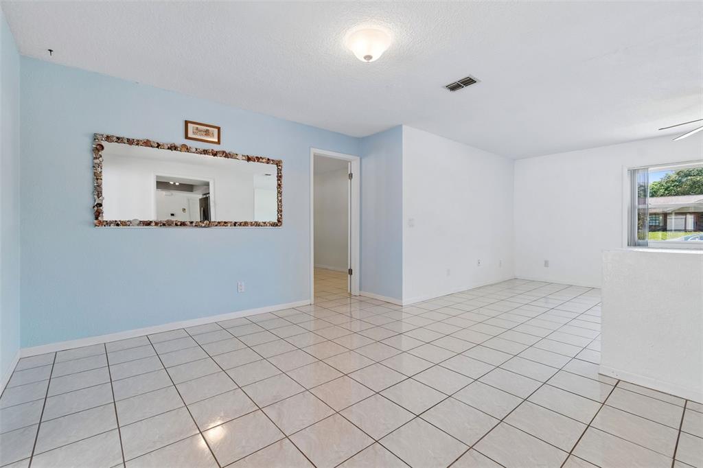 2505 Linden Tree Street Seffner, FL 33584 - Photo 18 of 66